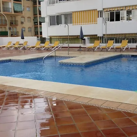 Apartamento De La Croix Appartement *